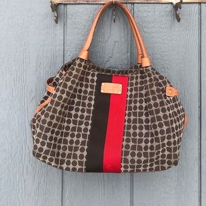 Kate Spade Classic Purse